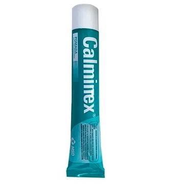 CALMINEX POMADA 30 G