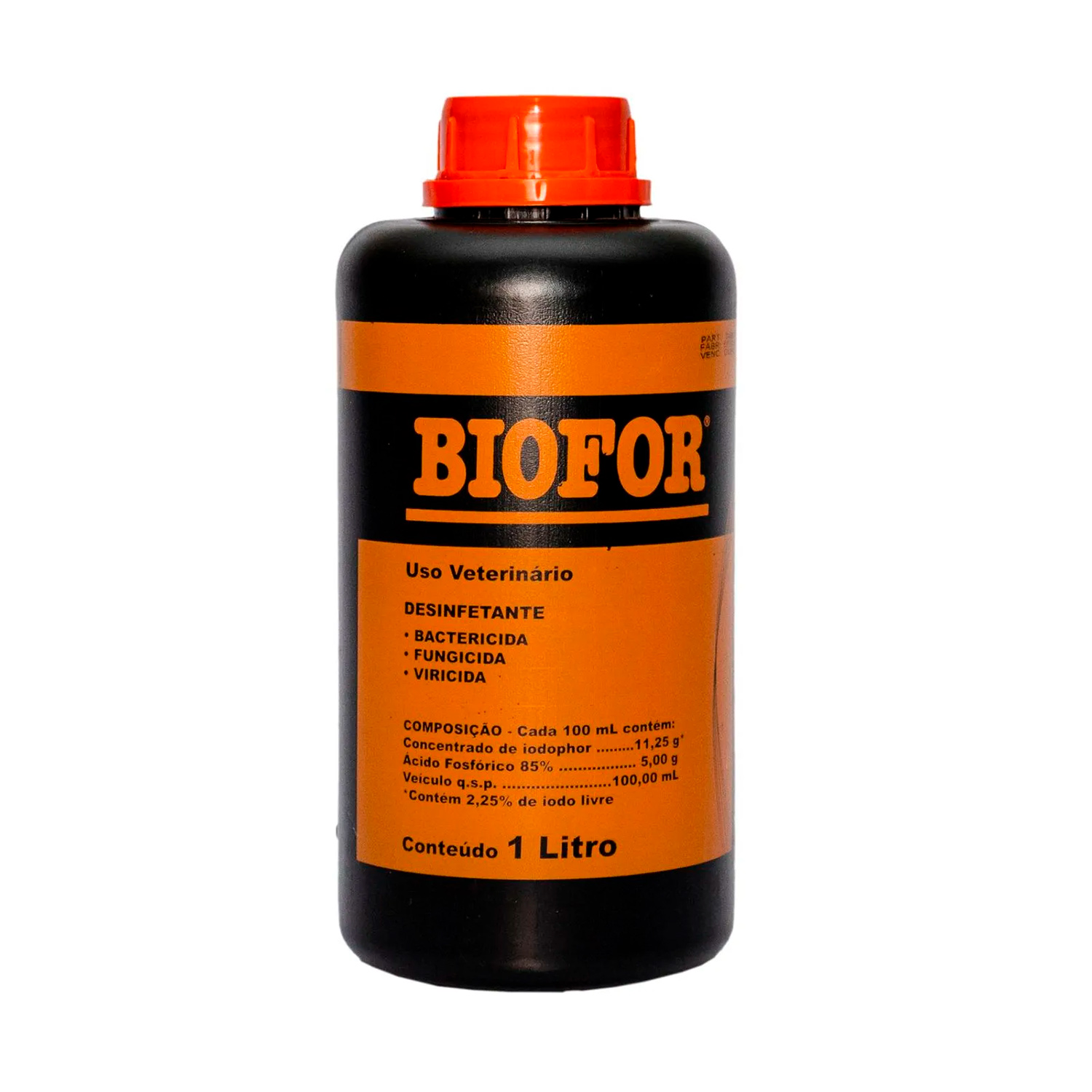 BIOFOR 1L