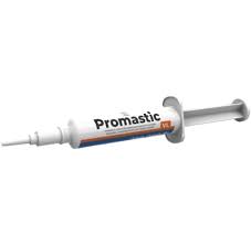 PROMASTIC 10G