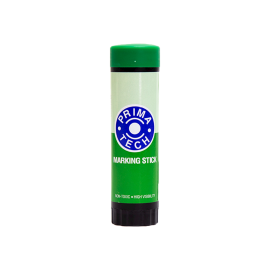 BASTÃO MARCADOR RAIDEX VERDE  50G
