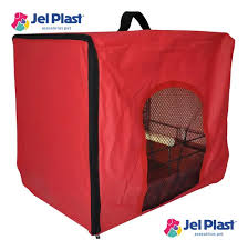 BOLSA TRANSPORTE CALOPSITA VERMELHA 01 UN