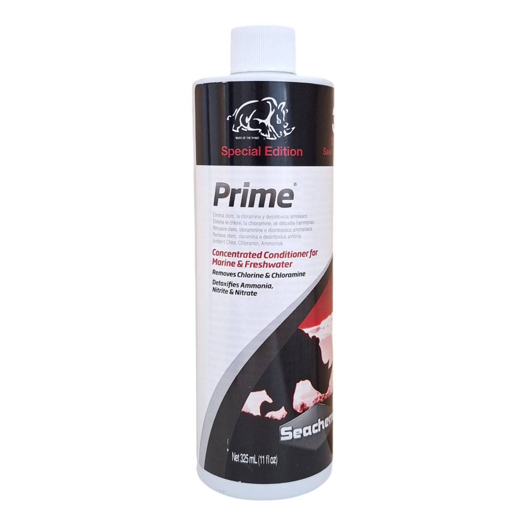 PRIME 30%BONUS 325ml
