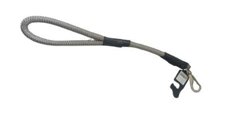 GUIA CORDA 14MM- 40CM
