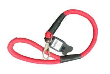 GUIA CORDA 14MM- 60CM