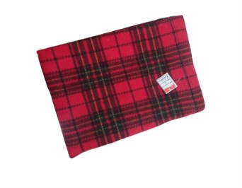 COBERTOR SOFT N3 (100X66CM)