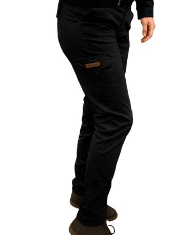 CALÇA CARGO REGALO CAMPEIRO MASCULINA