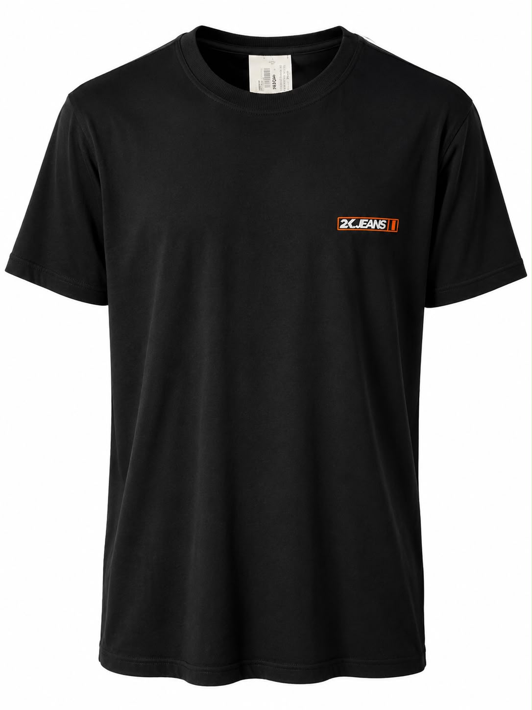 CAMISETA MASCULINA 2K JENS