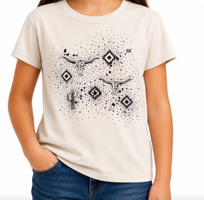 T-SHIRT ADULTA ELEMENTOS FEMININA BILL WAY