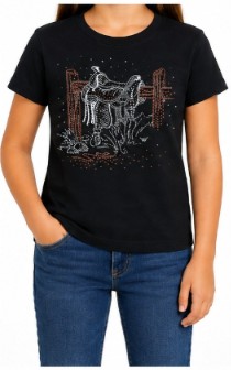 T-SHIRT ADULTA SELA FEMININA BILL WAY