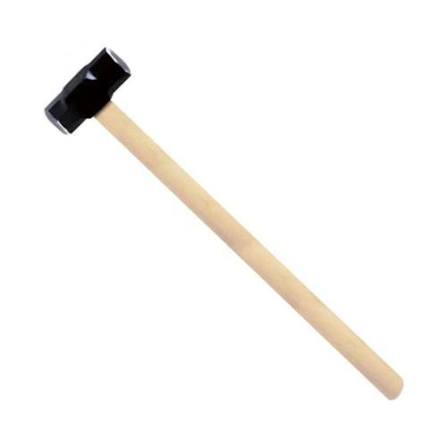 MARRETA 5 KG COM CABO TENACE