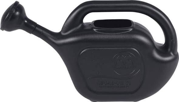 REGADOR 5 LTS