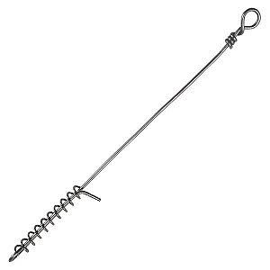 ENCASTOADOR COM MOLA 28X 05