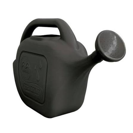 REGADOR 10 LTS