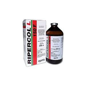 RIPERCOL. L  150F 250ML