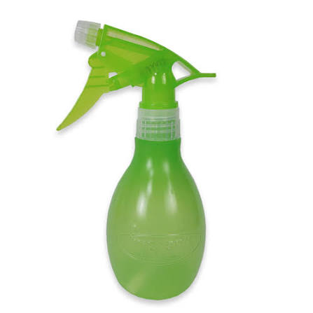 PULVERIZADOR GUARANY 300 ML
