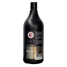 SHAMPOO HORSE COCONUT - BRENE 1 LT
