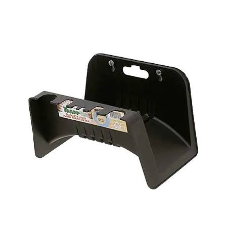 SUPORTE PARA MANGUEIRA TRAPP