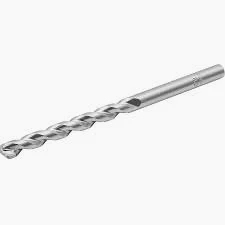 BROCA PARA CONCRETO 6 MM
