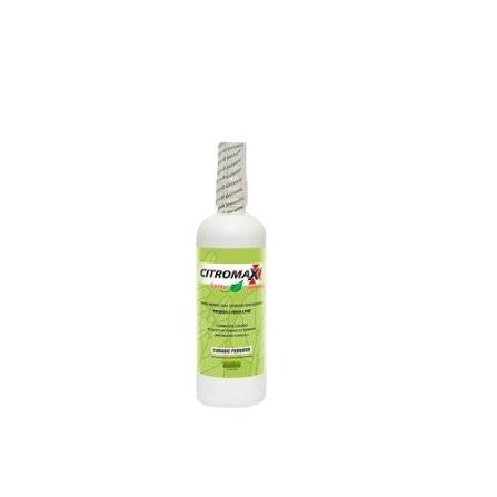 CITROMAX SPRAY FIPRONIL 240 ML