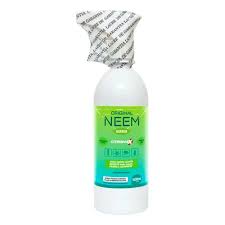 ORIGINAL NEEM 500 ML