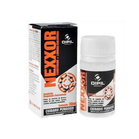 NEXXOR 30 ML