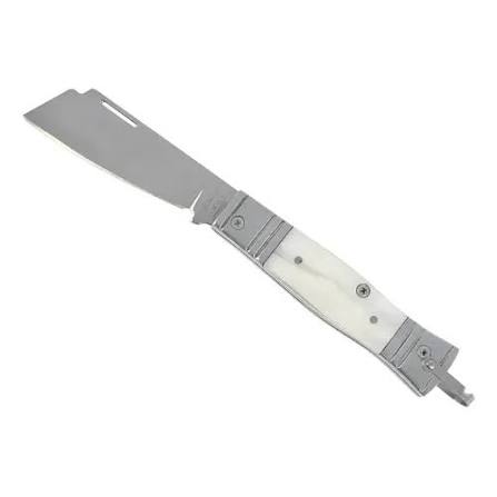 CANIVETE ALUMACRIL 16.5CM