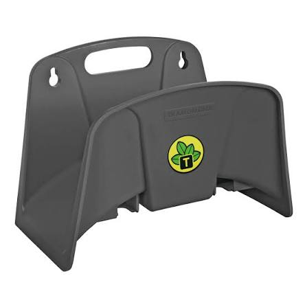 SUPORTE PARA MANGUEIRA TRAMONTINA