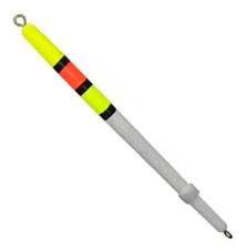 BOIA CANETA MADEIRA PP 7CM UN