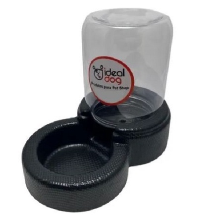 BEBEDOURO AUTOMATICO BABY 1LT