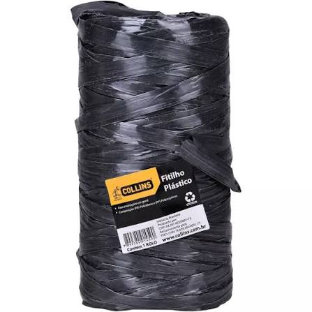 FITILHO PLASTICO