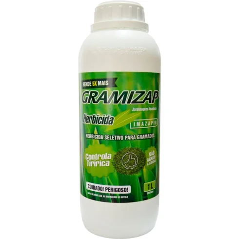 GRAMIZAP 1 LT