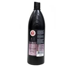CONDICIONADOR HORSE - BRENE 1 LITRO