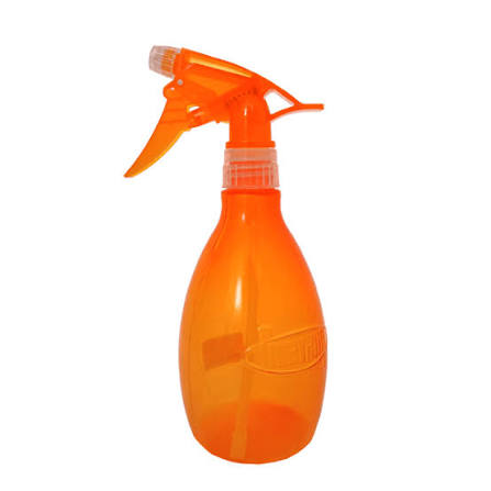 PULVERIZADOR NEVOA GUARANY 750 ML